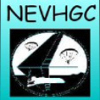 NEVHGC logo